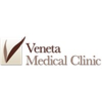 Veneta Medical Clinic