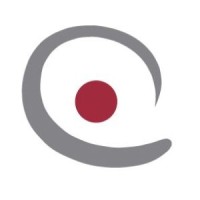 PUBLIC RELATIONS PARTNERS GmbH (PRP) logo - Similar company to Mandelkern Marketing & Kommunikation Gmbh