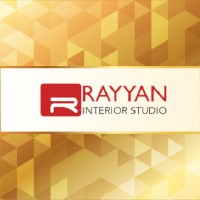 Rayyan Interior Studio logo - Similar company to Castle Interior Studio