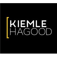 Kiemle Hagood logo - Similar company to Brumback Inc.