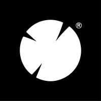 Irupé más diseño logo - Similar company to Dcl • Division Creative Lab