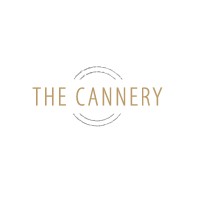 The Cannery logo - Similar company to J Collection