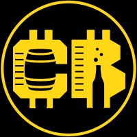 Cryptobrew