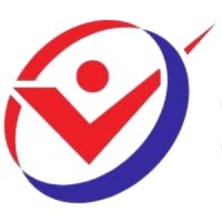 QA Excellence logo - Similar company to Experiencely