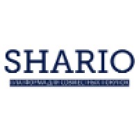 Shario.Com.Ua