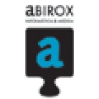 Abirox Informática