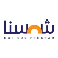 Shamsena logo - Similar company to Sun Network Energy Solutions