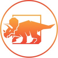 Tricera logo - Similar company to Wdir