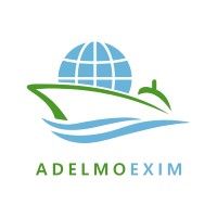 Adelmoexim logo - Similar company to Kainovative Private Limited