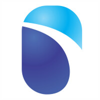DUALTECH SOLIÇÕES EM TECNOLOGIA logo - Similar company to Dualtech Tecnologia Da Informação