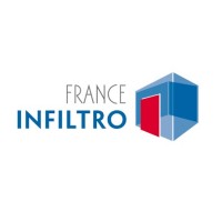 FRANCE INFILTRO logo - Similar company to Komitê