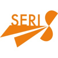 Sustainable Europe Research Institute (SERI) logo - Similar company to Bvsc Research