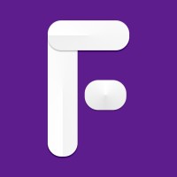 FOUNDER FLOW logo - Similar company to Founderoo