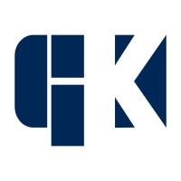 Gallagher-Kaiser Corporation logo - Similar company to Commerce Controls