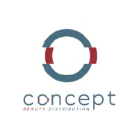 Concept Beauty Distribution logo - Similar company to Encore Health & Beauty Clinic