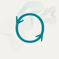 Emportality Consultancy logo - Similar company to Foras2All.Com
