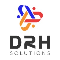 DRH SOLUTIONS - AREA FORMATION logo - Similar company to Innovabot