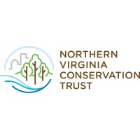Northern Virginia Conservation Trust logo - Similar company to Community-Based Research Scholars Program