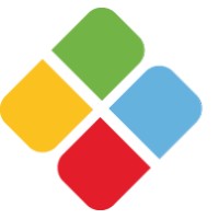 Hytech Support b.v. logo - Similar company to Sir Winston Leisure Group