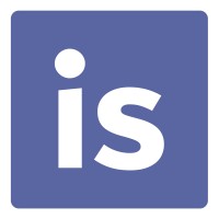 InvoSmart logo - Similar company to Zen Work