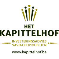 HET KAPITTELHOF logo - Similar company to Studio Bertha