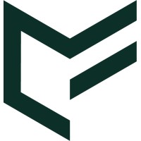 . logo - Similar company to Jpd Capital