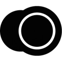 Wolfgang Lehner logo - Similar company to Cococom Webeagentur