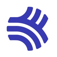 KMSimpel logo - Similar company to Curaco B.V.