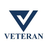 Veteran Equipments - Kitchen Equipment Manufacturer, Supplier and Consultant logo - Similar company to Miku'S Kitchen