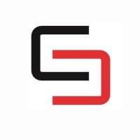 C&C Industrial logo - Similar company to Specflow Solutions