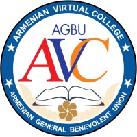 Armenian Virtual College logo - Similar company to Ipresta Uae