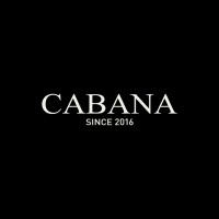 CABANA STORE - ACCESORIOS logo - Similar company to Advantel Consultores, C.A