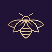 Budzy logo - Similar company to Budsy