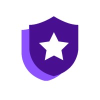 Backrightup (Acquired by Rubrik) logo - Similar company to Igneous (Acquired By Rubrik)