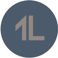 1 Lane logo - Similar company to Fortitude Mental Performance