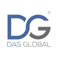 DAS Global Investigations & Security Consulting logo - Similar company to Platinum Crest Llc