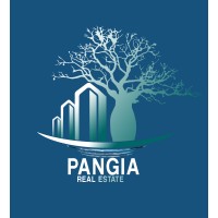 PANGIA REAL ESTATE logo - Similar company to Kenya Universities And Colleges Central Placement Service