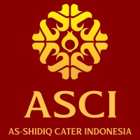 As Shidiq Cater Indonesia