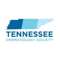 Tennessee Dermatologic Society logo - Similar company to Brookwell Infusion