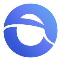 ORCAFY logo - Similar company to Dott