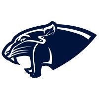 Panther Equity logo - Similar company to 1486 Labs
