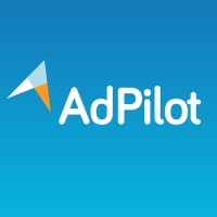 AdPilot Ltd logo - Similar company to Project Execution Pexe