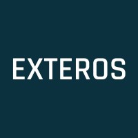 Exteros, Inc. logo - Similar company to Varto Technologies