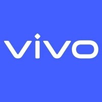 Vigour Mobile India Private Ltd logo - Similar company to Ss Technoweb Solutions