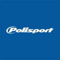 Polisport Brasil