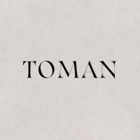 TOMAN Lifestyle logo - Similar company to Myconcept.Hu