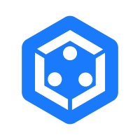 SmartCrowd logo - Similar company to Stake