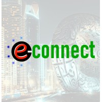 E-Connect Innovative