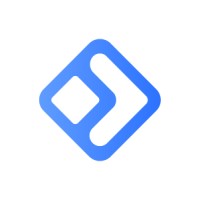 teach2tech - Unlocking Talent logo - Similar company to Fonetti