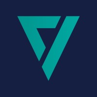 ValueEQ logo - Similar company to Codia